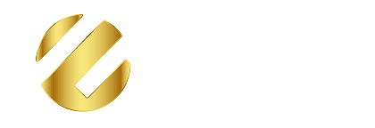 Enva Logo