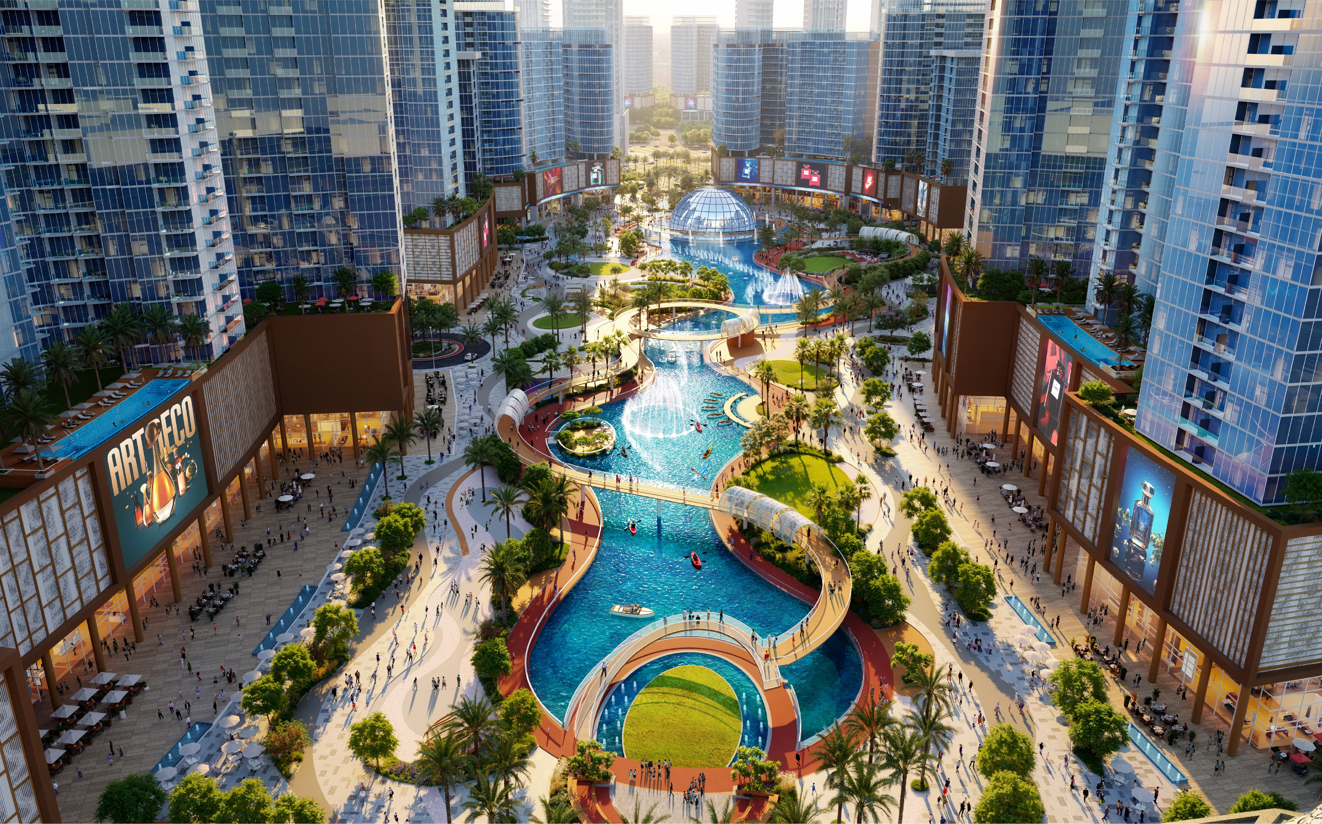 Ajman
